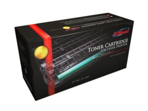 Toner JetWorld JWC-CCEXV54YN Yellow 8.5 K C Canon C-EXV54Y replacement