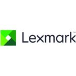 Toner Lexmark 58D2U0E, Black, 55 K, Corporate, compatibil cuMS725dvn /MS823dn
