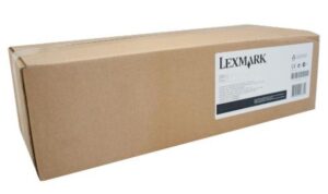 Toner Lexmark 71C2HK0, coloare: Negru, capacitate: 22k pagini