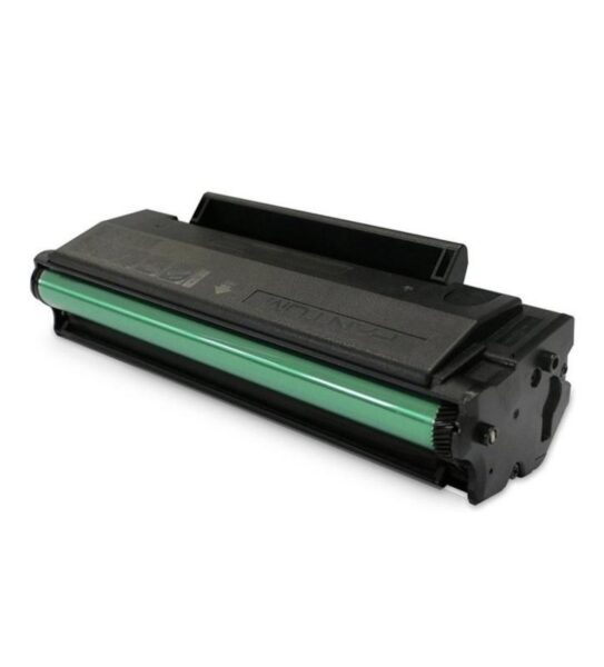 Toner Pantum PD-219 Black 1.6 k compatibil cu P2509/P2509W/M6509/M6509NW/M6559NW/M6609NW