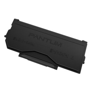 Toner Pantum TL5220H negru 6k pentru BM5201ADN/BM5201ADW
