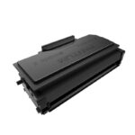 Toner Pantum TL5220H negru 6k pentru BM5201ADN/BM5201ADW