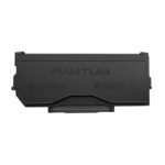 Toner Pantum TL5220X negru 15k pentru BM5201ADN/BM5201ADW