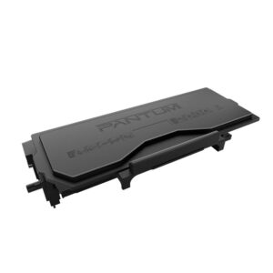 Toner Pantum TL5220X negru 15k pentru BM5201ADN/BM5201ADW