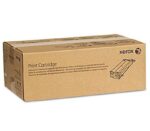 Toner Xerox 006R01693, black, 9000 pagini, Xerox Docucentre 2020