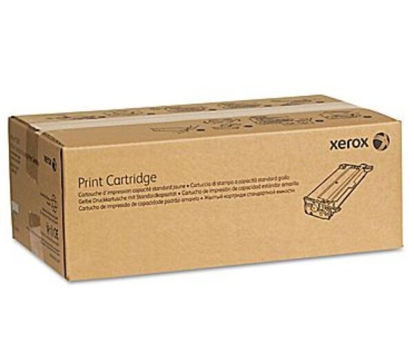 Toner Xerox 006R01695, magenta, 3000 pagini, Xerox Docucentre 2020