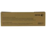 Toner Xerox 006R01731, black, 13700 pagini, pentru B1022B
