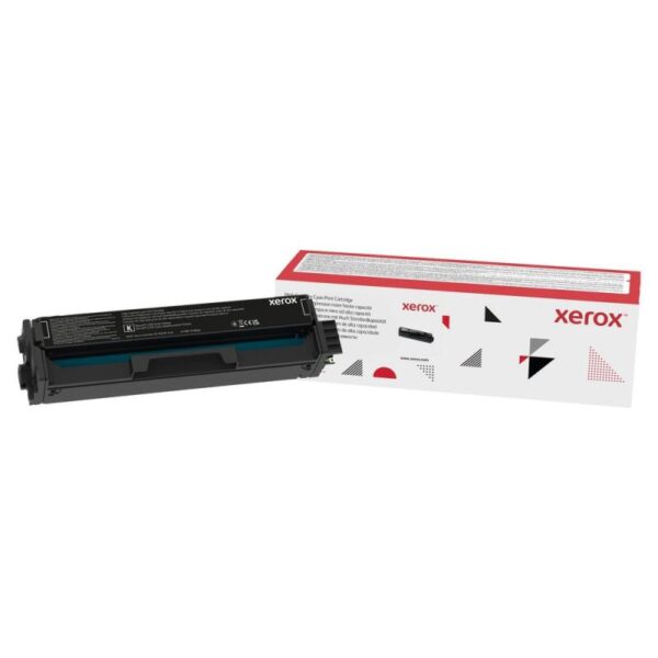 Toner Xerox 006R04395 3 k Black compatibil cu C230V_DNI/ C235V_DNI