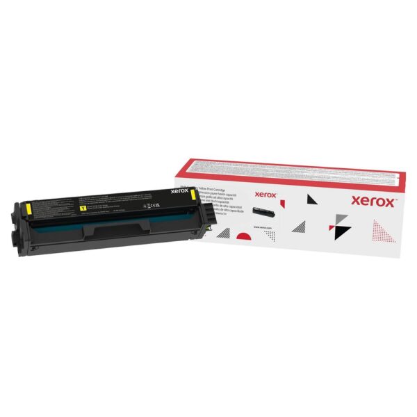 Toner Xerox 006R04403 3 k Black compatibil cu B225 / B230 / B235