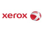 Toner Xerox 006R04729 negru 14000 pagini pentru VersaLink B410