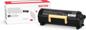Toner Xerox 006R04730 negru 25000 pagini pentru VersaLink B410