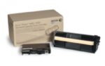 Toner Xerox 106R01536, black, 30 k, Phaser 4600,4620