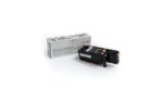 Toner Xerox 106R02761, magenta, 1000 pag, Phaser 6020 / Phaser6022 Toner Xerox 106R02761, magenta, 1000 pag, Phaser 6020 / Phaser6022