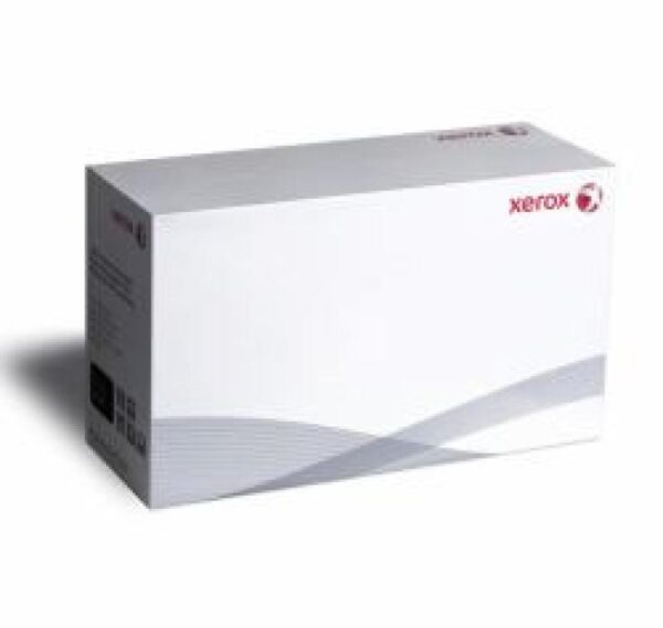Toner Xerox 106R03484, black, 2500 pagini, pentru Phaser 6510