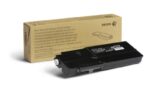 Toner Xerox 106R03508, black, 2500 pagini, pentru VersaLink C405