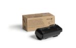Toner Xerox 106R03927 Black 16900 pagini compatibil cu Versalink C600