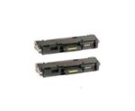 Toner Xerox 106R04349, black, 2 X 3 k, pentru B210V, B205V, B215V