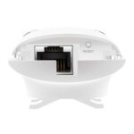 TP-LINK 300Mbps Wireless N Outdoor Access Point, Interfata: 1 - EAP113-OUTDOOR