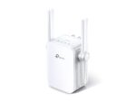 TP-link AC1200 Wi-Fi Range Extender, RE305, 2* external antenna