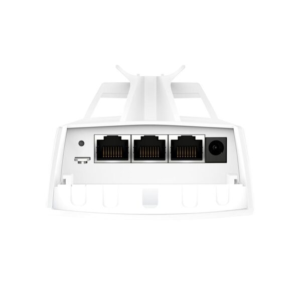 TP-LINK ACCESS POINT EAP215-BRIDGE KIT 5 GH 867 Mbps Long-Range