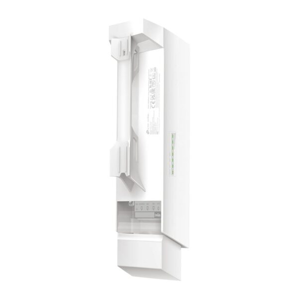 TP-LINK ACCESS POINT EAP215-BRIDGE KIT 5 GH 867 Mbps Long-Range