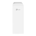 TP-LINK ACCESS POINT EAP215-BRIDGE KIT 5 GH 867 Mbps Long-Range