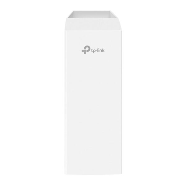 TP-LINK ACCESS POINT EAP215-BRIDGE KIT 5 GH 867 Mbps Long-Range