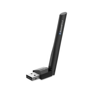 TP-LINK Adaptor USB Nano Bluetooth 5.3, Bluetooth 5.3 - UB500 PLUS