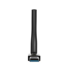 TP-LINK Adaptor USB Nano Bluetooth 5.3, Bluetooth 5.3 - UB500 PLUS