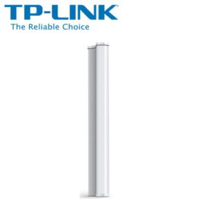 TP-Link, Antenă direcțională 2x2 MIMO 5GHz 19dBi, TL-ANT5819MS