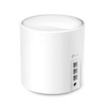TP-Link AX3000 whole home mesh Wi-Fi 6 System, Deco X50 (3-pack)