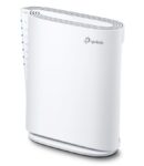 TP-link AX6000 Wi-Fi6 Range Extender, Dual-Band, RE900XD