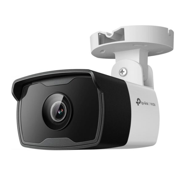 TP-Link Camera IR de supraveghere Bullet pentru exterior VIGIC320I - VIGI C320I(6MM)