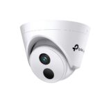 TP-Link Camera IR de supraveghere Turret pentru interior VIGI - VIGI C420I(4MM)