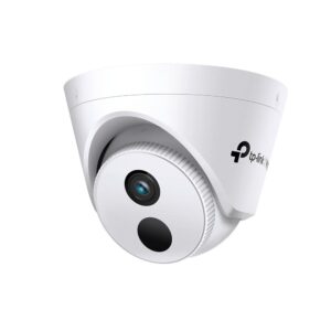 TP-Link Camera IR de supraveghere Turret pentru interior VIGIVIGI - VIGI C430I(4MM)