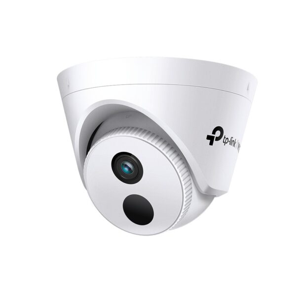 TP-Link Camera IR de supraveghere Turret pentru interior VIGIVIGI - VIGI C440I(2.8MM)