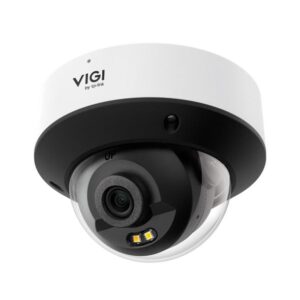 TP-LINK DOME CAMERA INSIGHT S225 2.8MM - INSIGHT S225(2.8MM)
