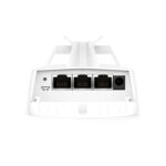 TP-Link EAP211-BRIDGE KIT Access Point 5Ghz 867 Mbps Indoor/Outdoor