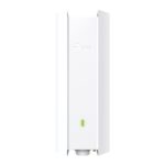 TP-LINK EAP623-OUTDOOR HD AX1800 WI-FI 6 Access Point