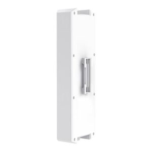 TP-LINK EAP623-OUTDOOR HD AX1800 WI-FI 6 Access Point