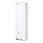 TP-LINK EAP623-OUTDOOR HD AX1800 WI-FI 6 Access Point