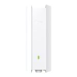 TP-LINK EAP623-OUTDOOR HD AX1800 WI-FI 6 Access Point