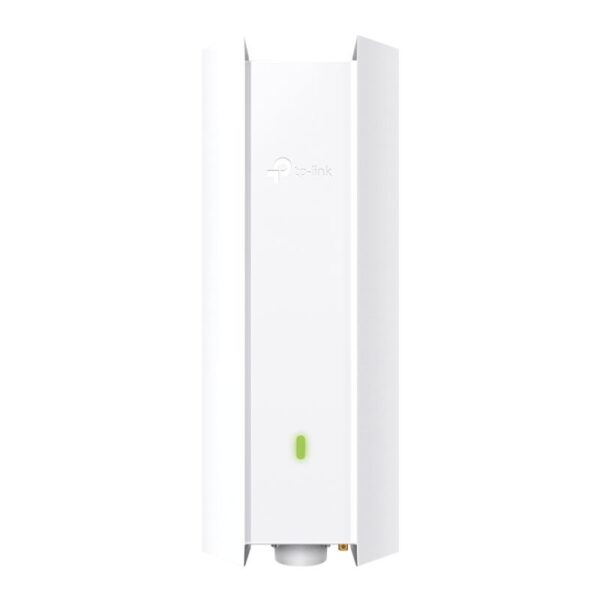 TP-LINK EAP623-OUTDOOR HD AX1800 WI-FI 6 Access Point