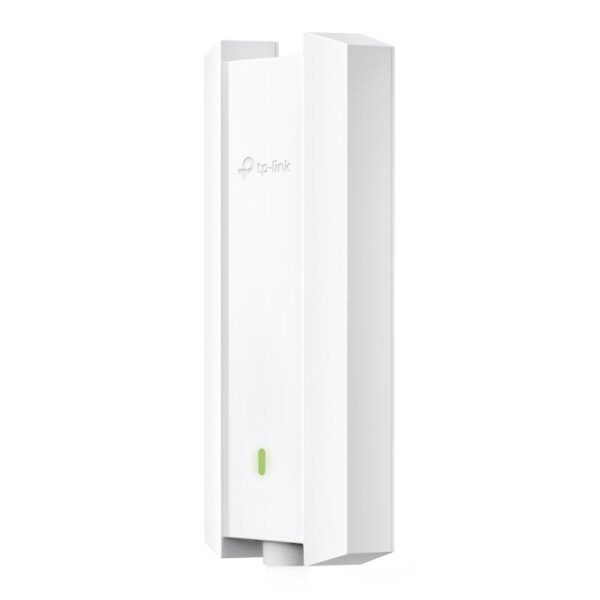 TP-LINK EAP623-OUTDOOR HD AX1800 WI-FI 6 Access Point