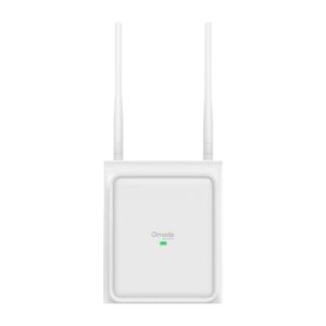 TP-Link EAP725-Outdoor Wi-Fi 7 Acces point, interfata 1 x 10M/100M/1000M/2.5Gbps