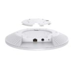 TP-LINK EAP773 Tri-Band BE9300 WI-FI7 Access Point