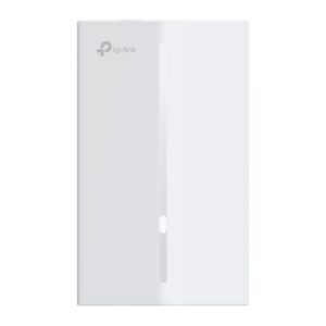 TP-LINK Festa F65 AX3000 WIFI 6 Access Point Montaj perete - FESTA F65-WALL