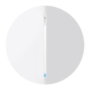 TP-Link Festa F67. 2.4 GHz, 5 GHz. Power over - FESTA F67(EU)
