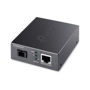 TP-LINK Gigabit WDM Media Converter, TL-FC311A-2, Standarde si protocoale: IEEE