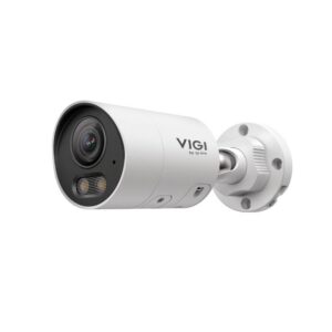 TP-Link InSight S345S. Type: IP security camera, Placement supported - INSIGHT S345S(4MM)